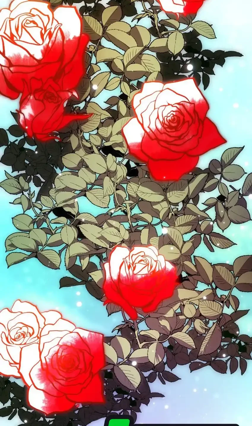 I Am With the Music Immortals Chapter 94 Gambar 64