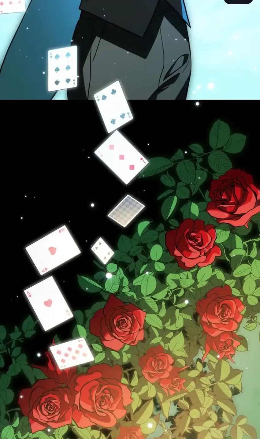 I Am With the Music Immortals Chapter 94 Gambar 68