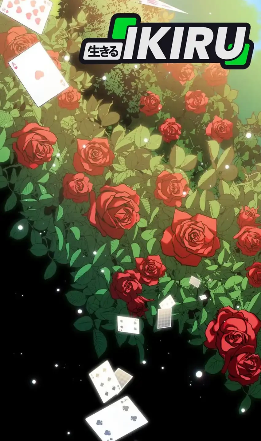 I Am With the Music Immortals Chapter 94 Gambar 70