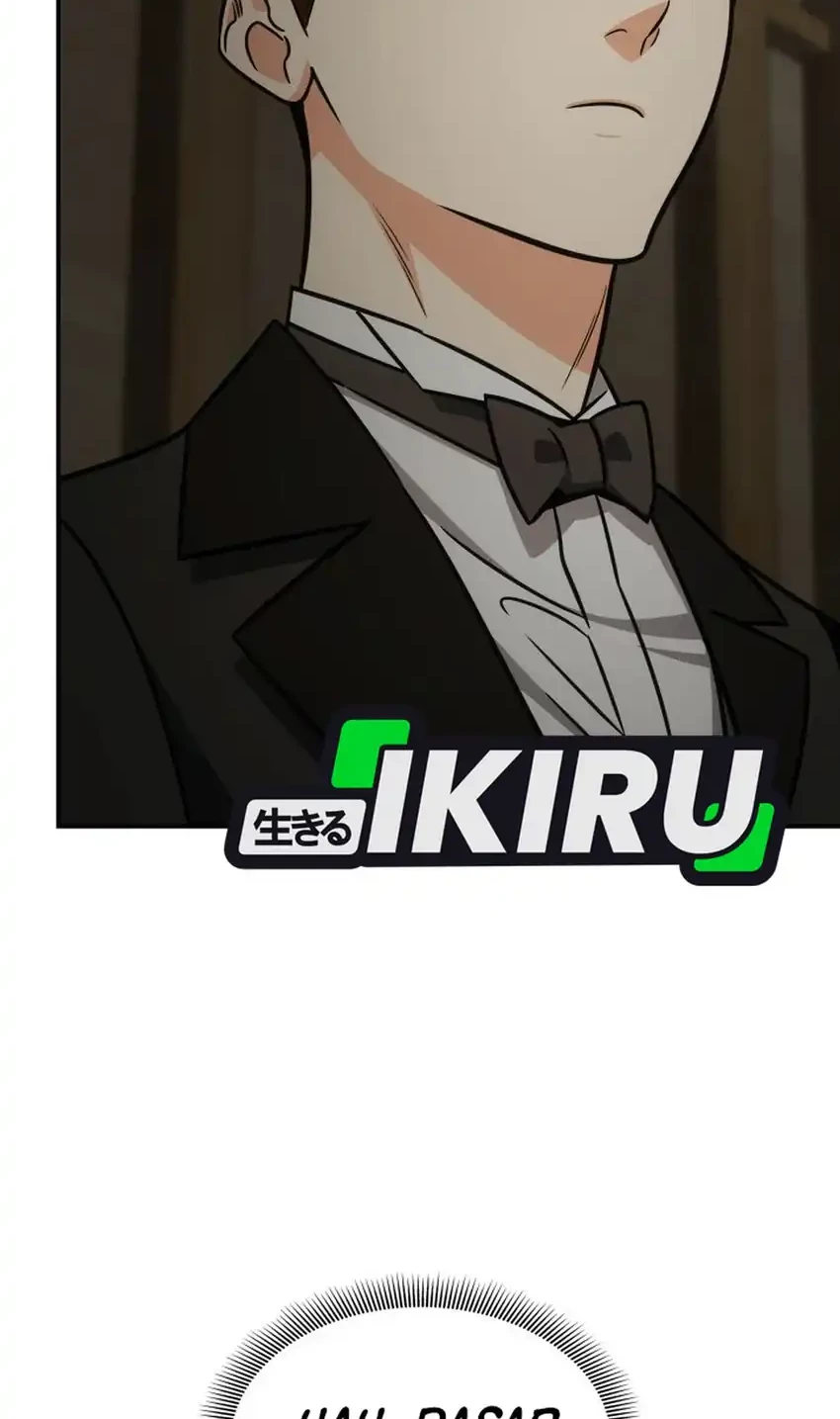 I Am With the Music Immortals Chapter 94 Gambar 6