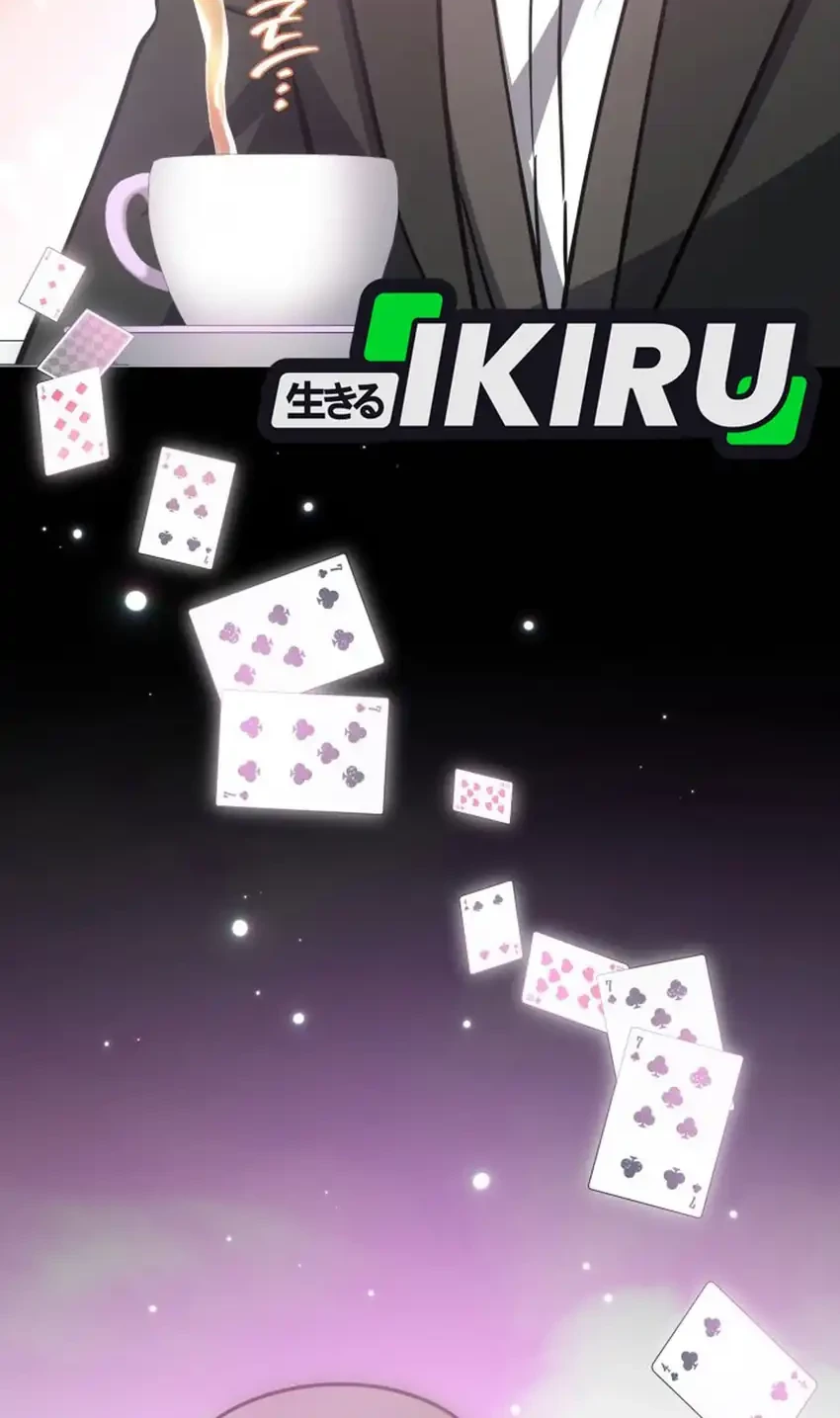 I Am With the Music Immortals Chapter 94 Gambar 80