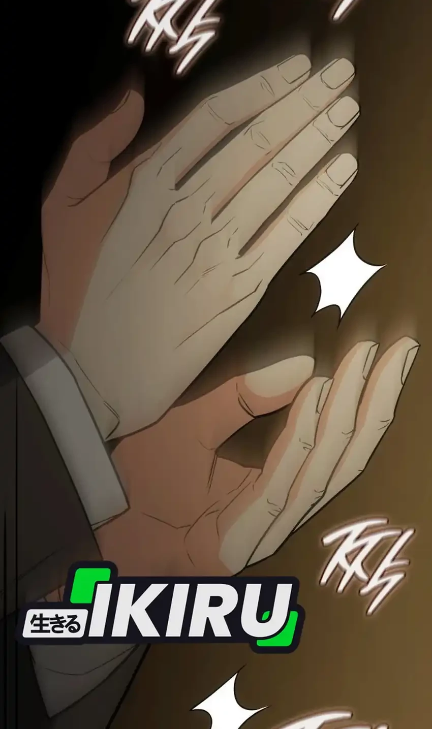 I Am With the Music Immortals Chapter 94 Gambar 90