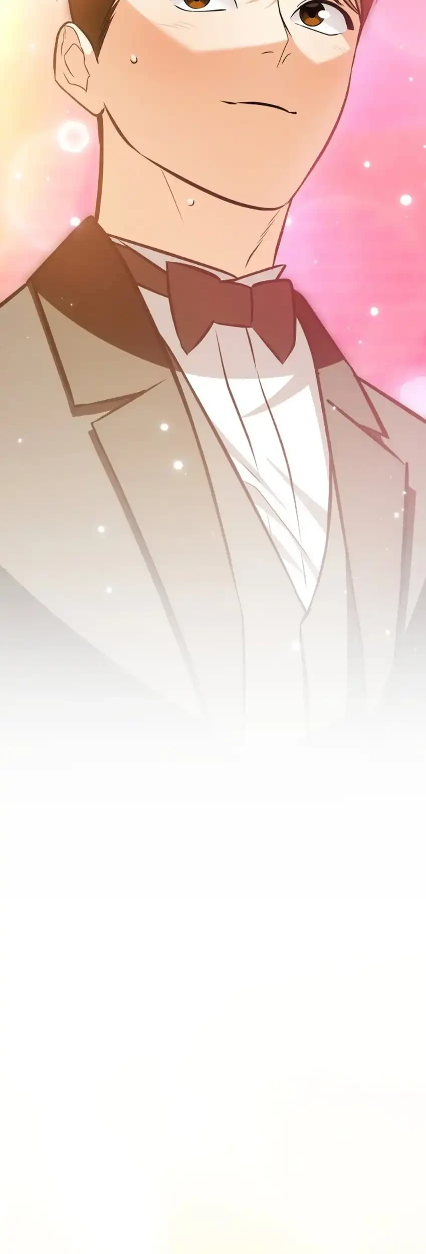 I Am With the Music Immortals Chapter 94 Gambar 97