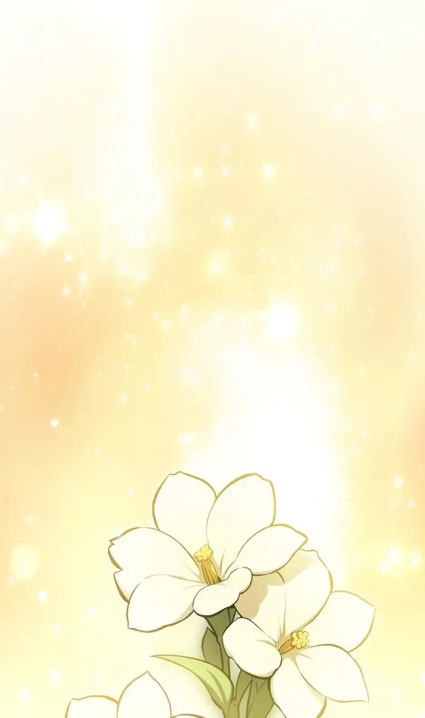 I Am With the Music Immortals Chapter 94 Gambar 98