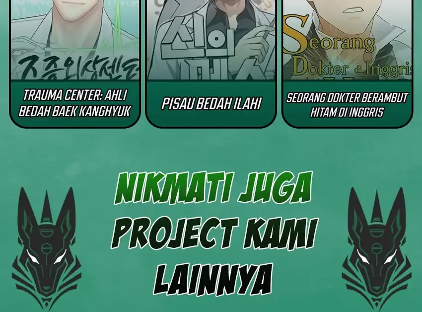 I Am With the Music Immortals Chapter 94 Gambar 102