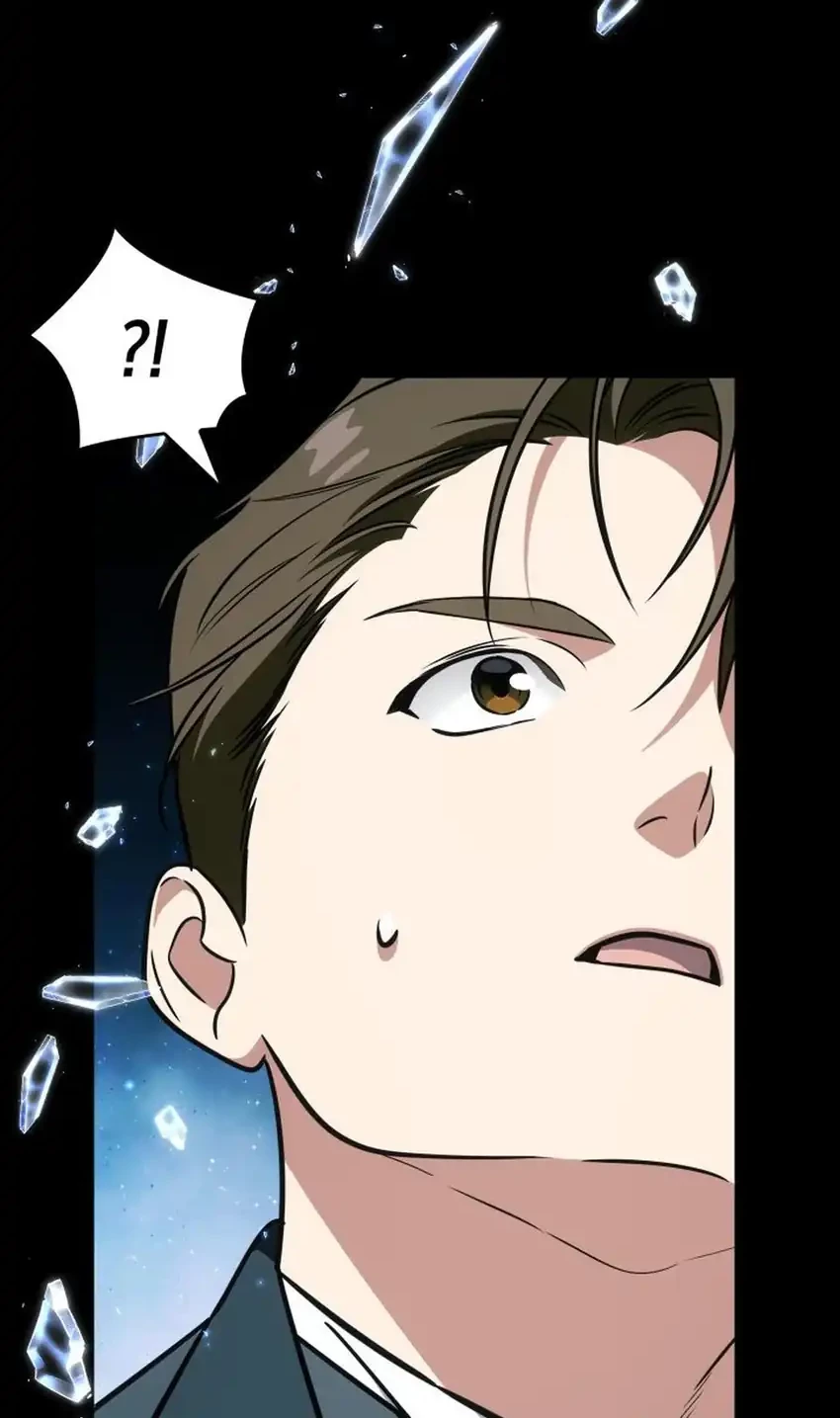 I Am With the Music Immortals Chapter 94 Gambar 12