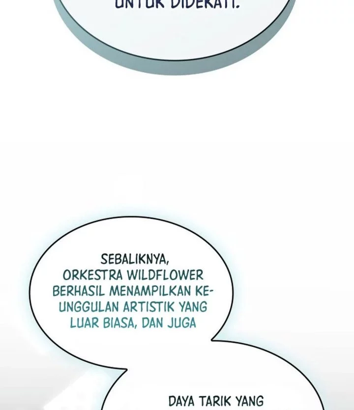 I Am With the Music Immortals Chapter 95 Gambar 22