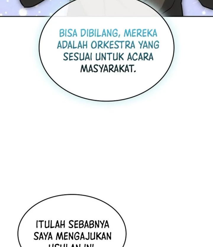 I Am With the Music Immortals Chapter 95 Gambar 24