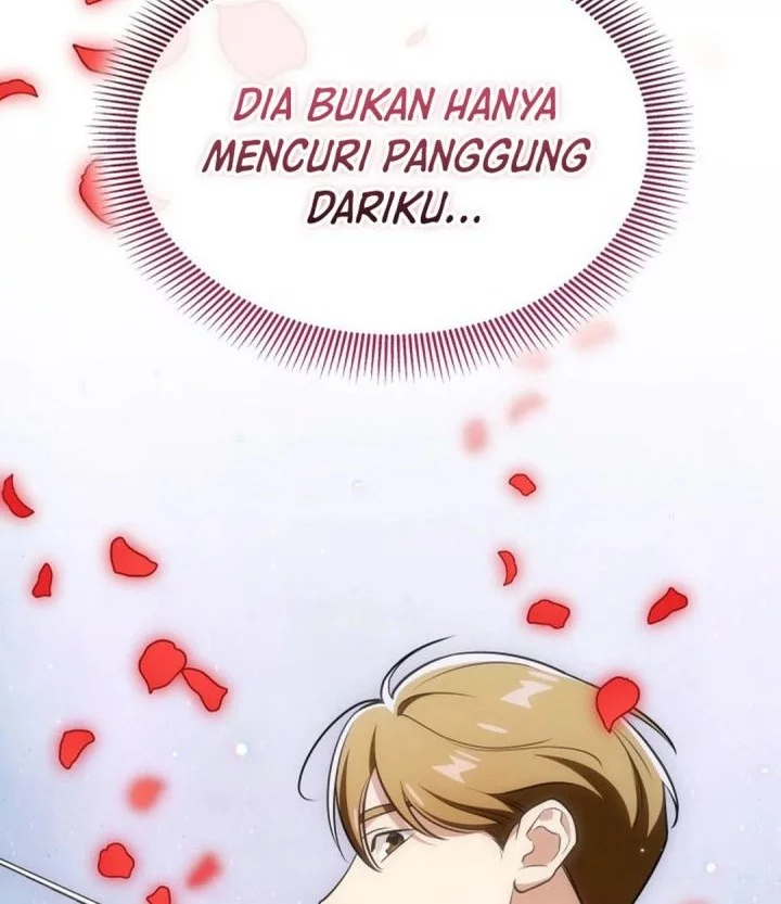 I Am With the Music Immortals Chapter 95 Gambar 28