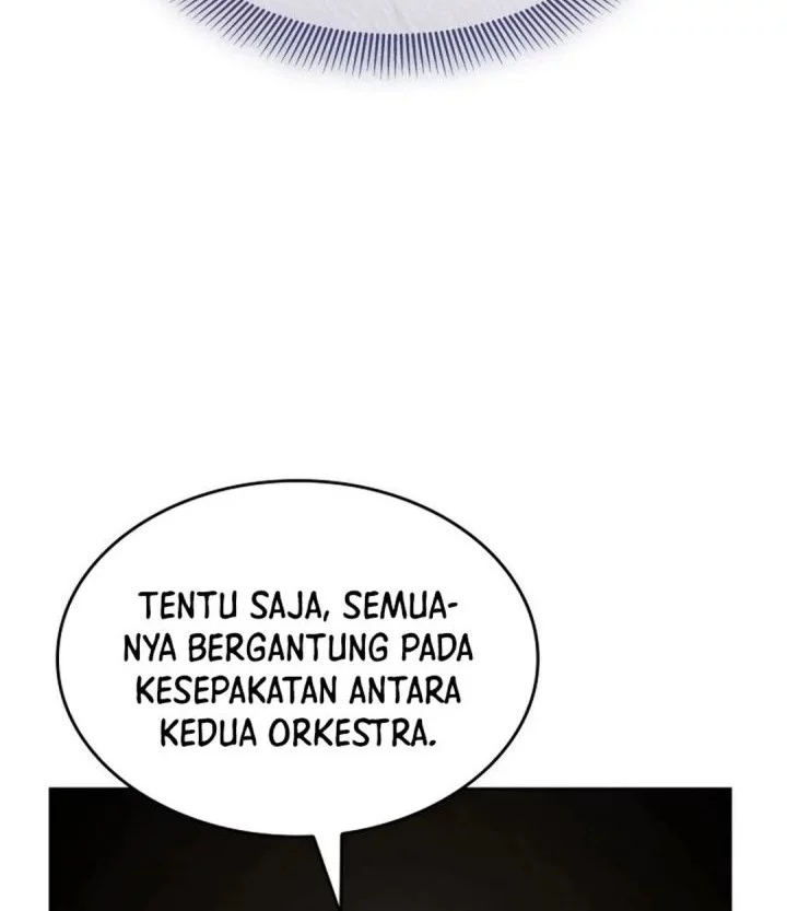 I Am With the Music Immortals Chapter 95 Gambar 30