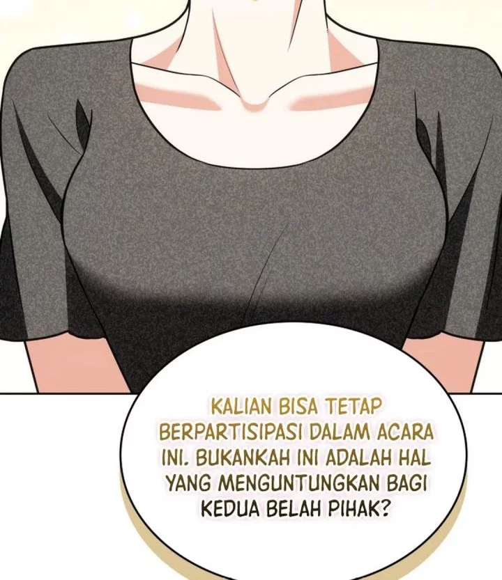 I Am With the Music Immortals Chapter 95 Gambar 32