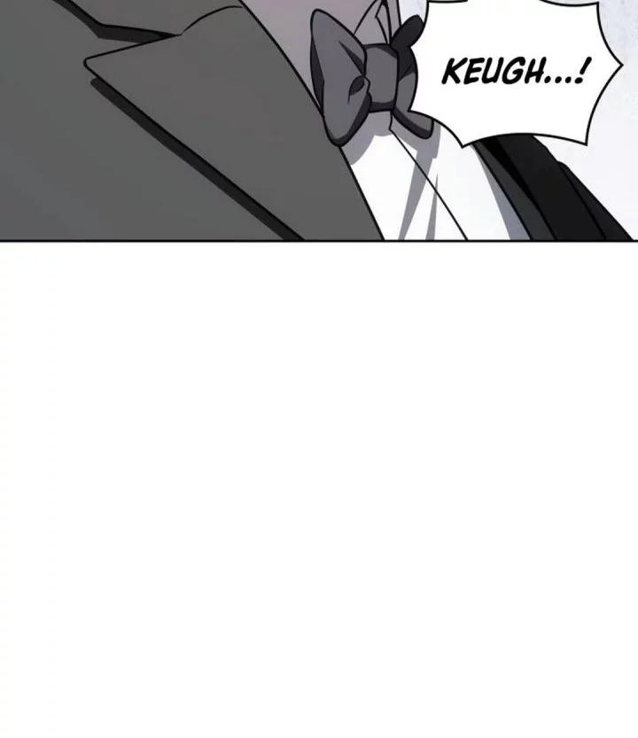 I Am With the Music Immortals Chapter 95 Gambar 36