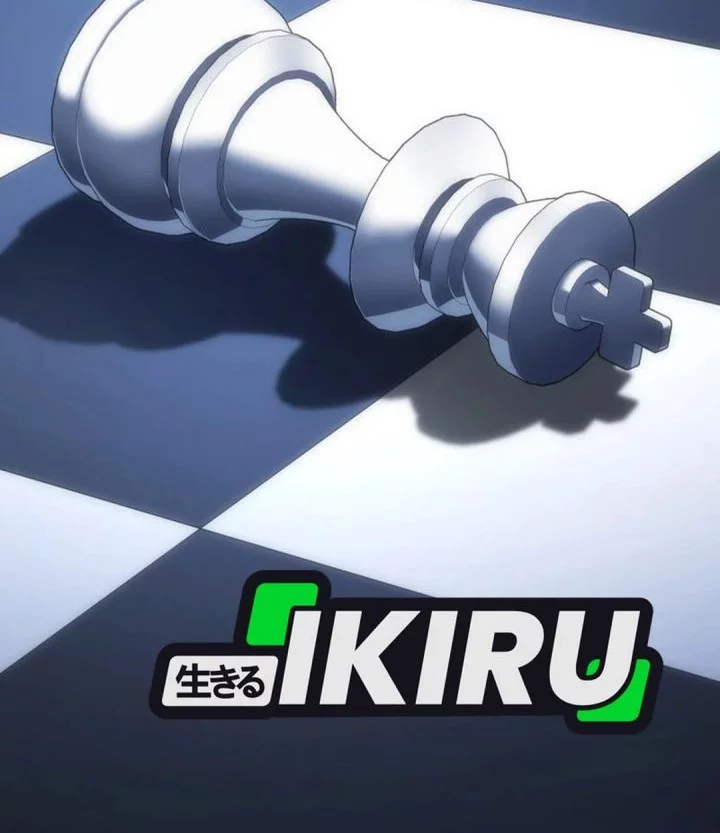 I Am With the Music Immortals Chapter 95 Gambar 38