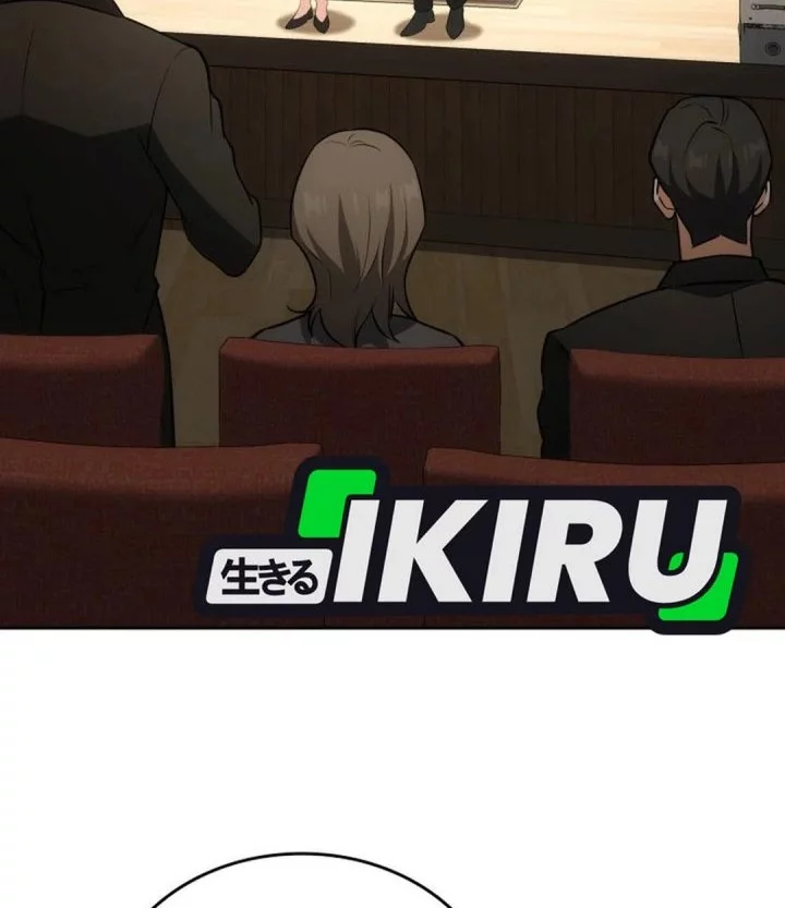 Baca  I Am With the Music Immortals Chapter 95 Gambar 2