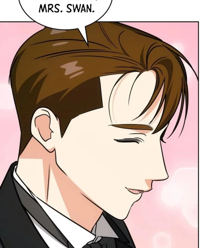 I Am With the Music Immortals Chapter 95 Gambar 42