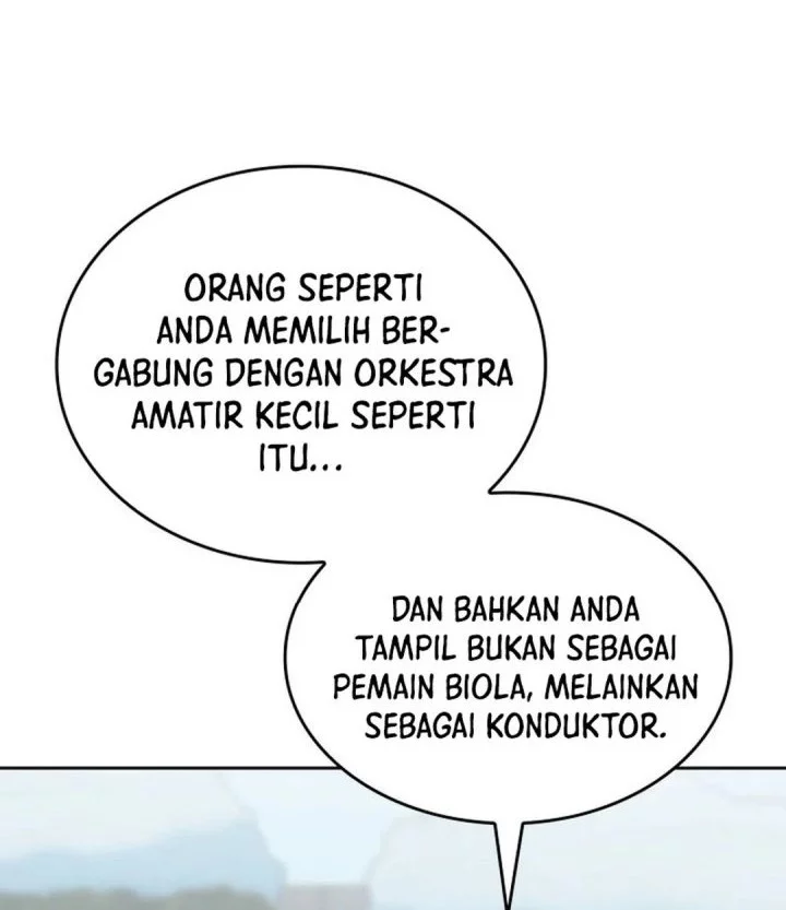 I Am With the Music Immortals Chapter 95 Gambar 44