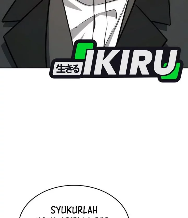 I Am With the Music Immortals Chapter 95 Gambar 46