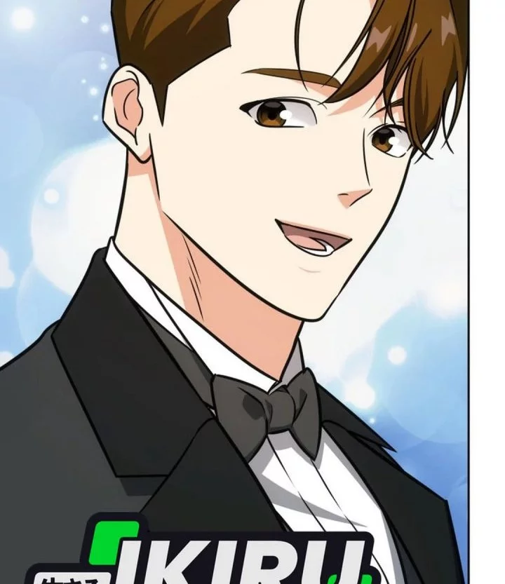 I Am With the Music Immortals Chapter 95 Gambar 48