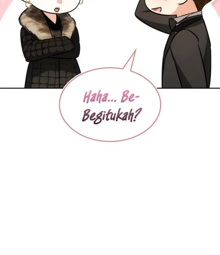 I Am With the Music Immortals Chapter 95 Gambar 50