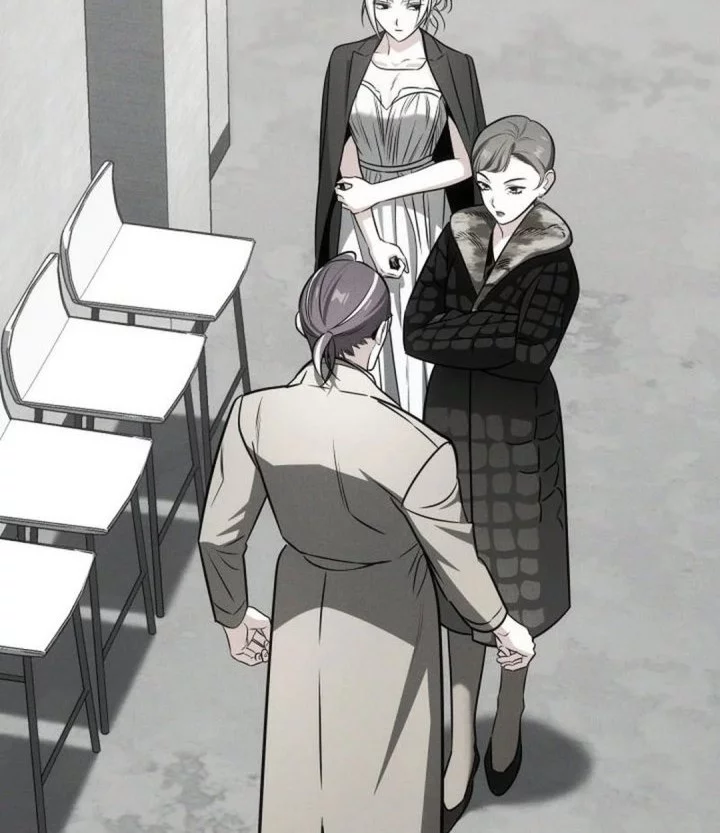 I Am With the Music Immortals Chapter 95 Gambar 52