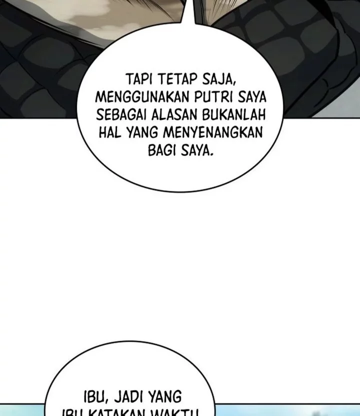 I Am With the Music Immortals Chapter 95 Gambar 54