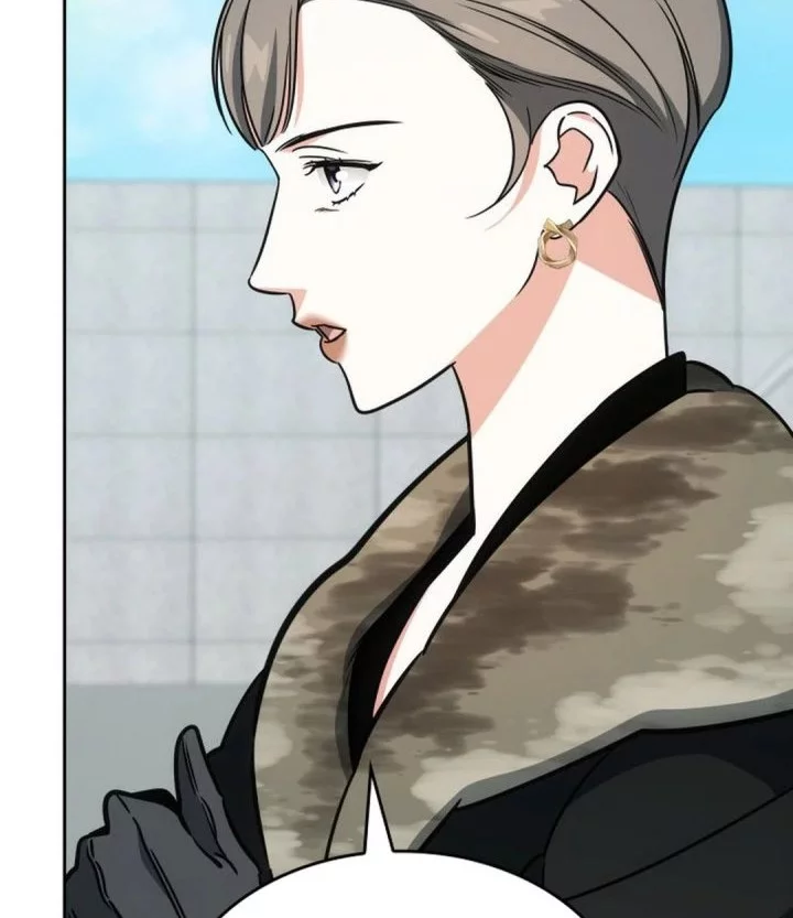 I Am With the Music Immortals Chapter 95 Gambar 56