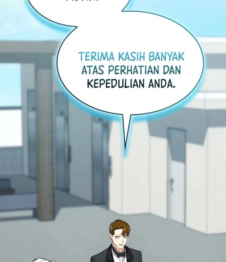 I Am With the Music Immortals Chapter 95 Gambar 58