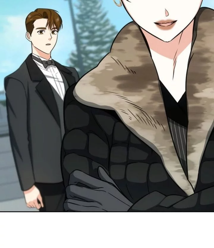 I Am With the Music Immortals Chapter 95 Gambar 64