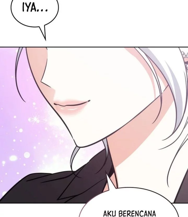 I Am With the Music Immortals Chapter 95 Gambar 66