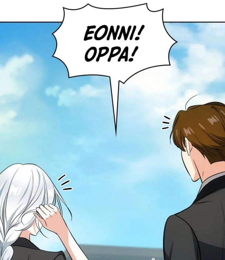 I Am With the Music Immortals Chapter 95 Gambar 70