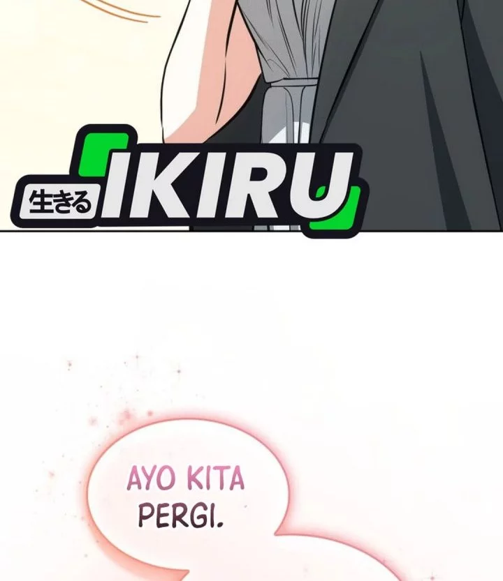 I Am With the Music Immortals Chapter 95 Gambar 74