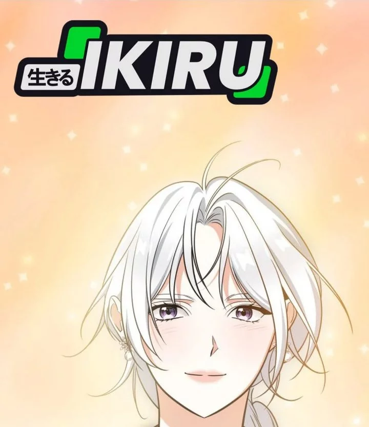 I Am With the Music Immortals Chapter 95 Gambar 76