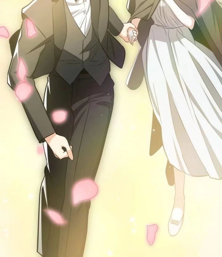 I Am With the Music Immortals Chapter 95 Gambar 78