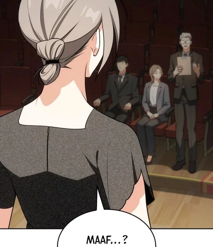 I Am With the Music Immortals Chapter 95 Gambar 6