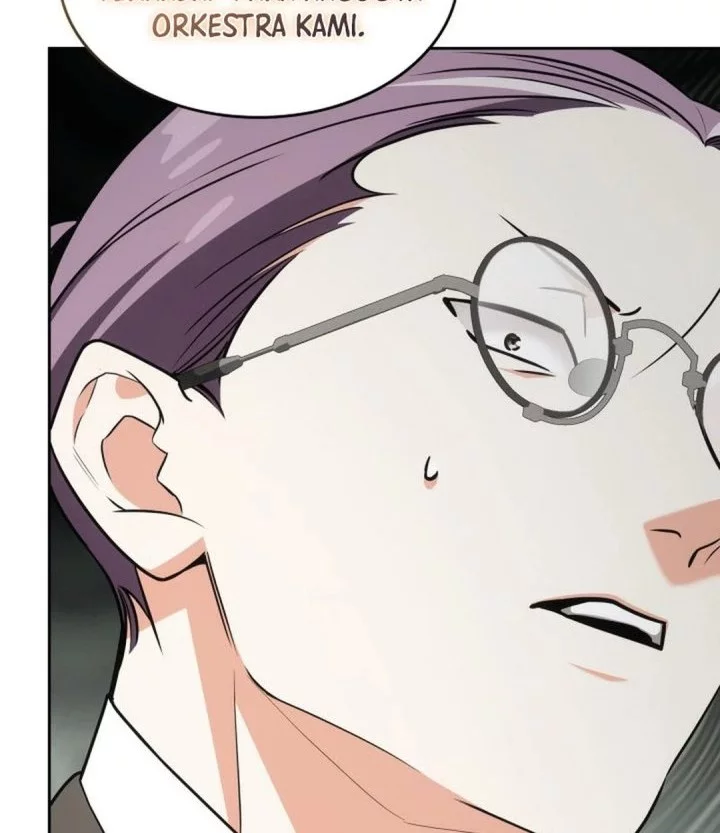 I Am With the Music Immortals Chapter 95 Gambar 8