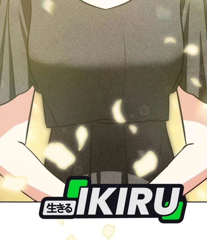 I Am With the Music Immortals Chapter 95 Gambar 10