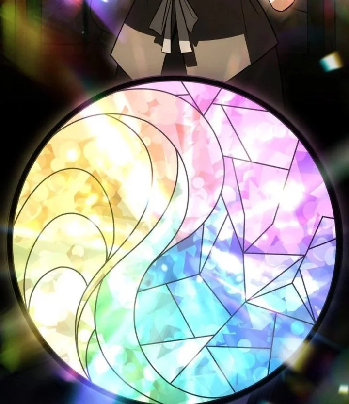 I Am With the Music Immortals Chapter 95 Gambar 14