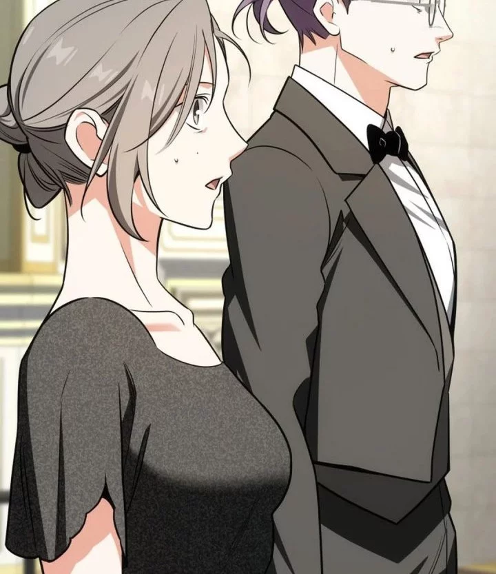 I Am With the Music Immortals Chapter 95 Gambar 16