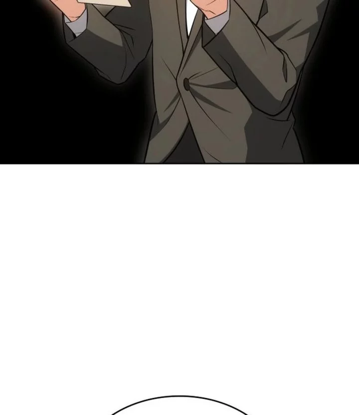 I Am With the Music Immortals Chapter 95 Gambar 18