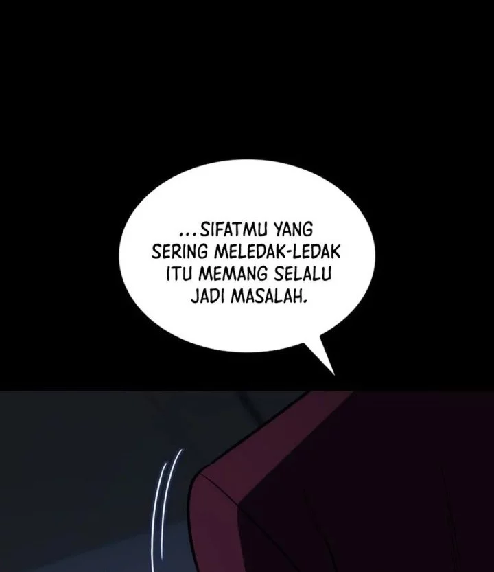 I Am With the Music Immortals Chapter 96 Gambar 22