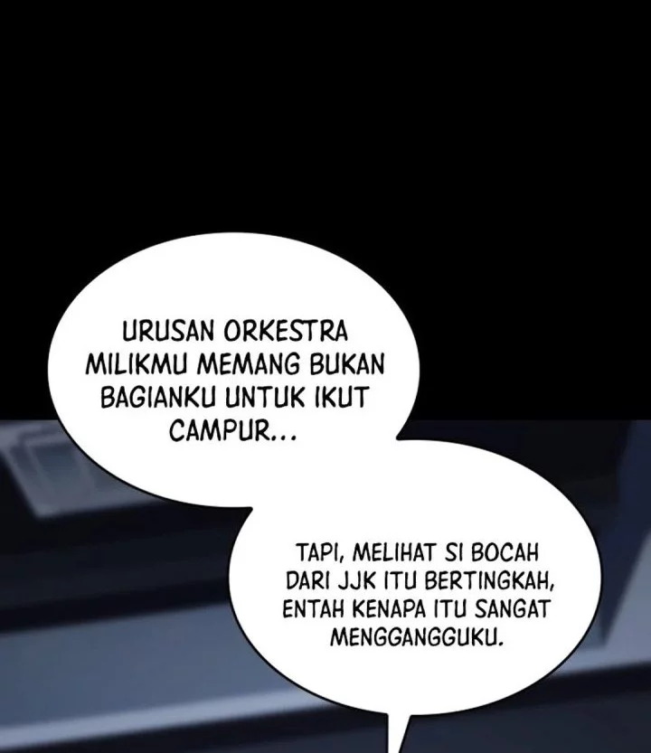 I Am With the Music Immortals Chapter 96 Gambar 26