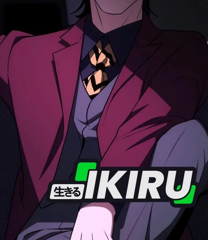 I Am With the Music Immortals Chapter 96 Gambar 28