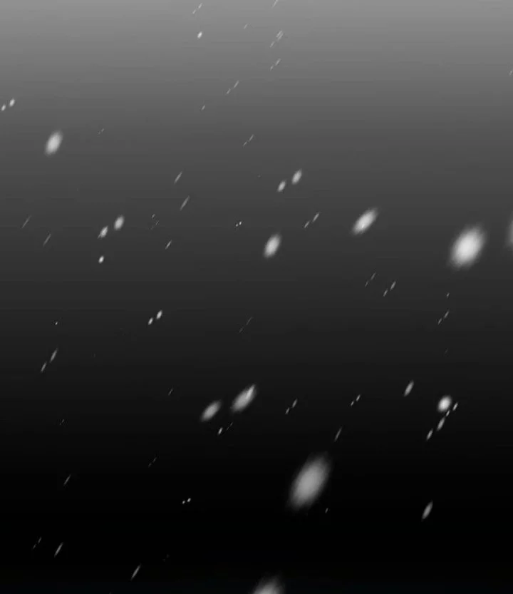 I Am With the Music Immortals Chapter 96 Gambar 30