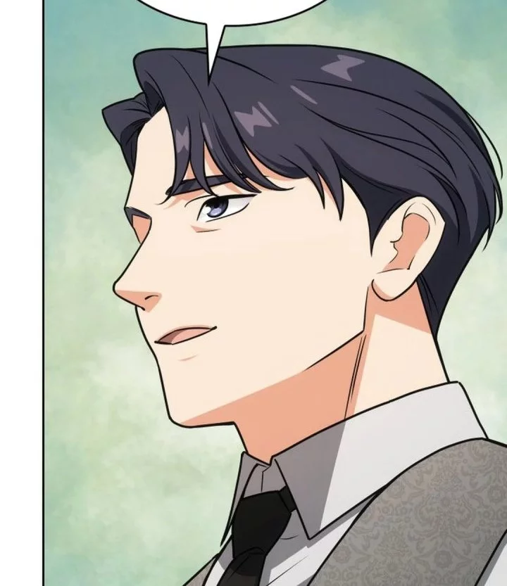 I Am With the Music Immortals Chapter 96 Gambar 34