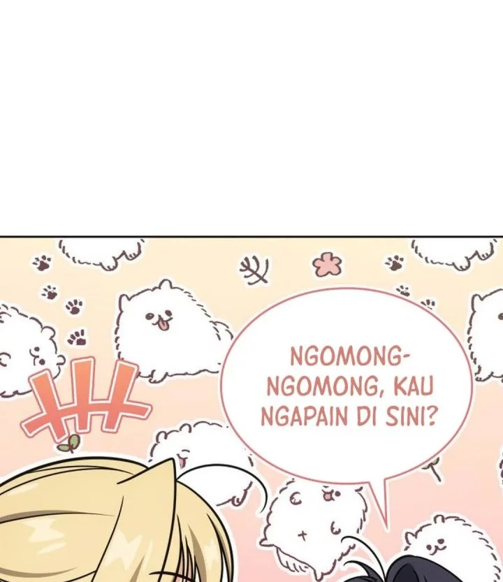 I Am With the Music Immortals Chapter 96 Gambar 36