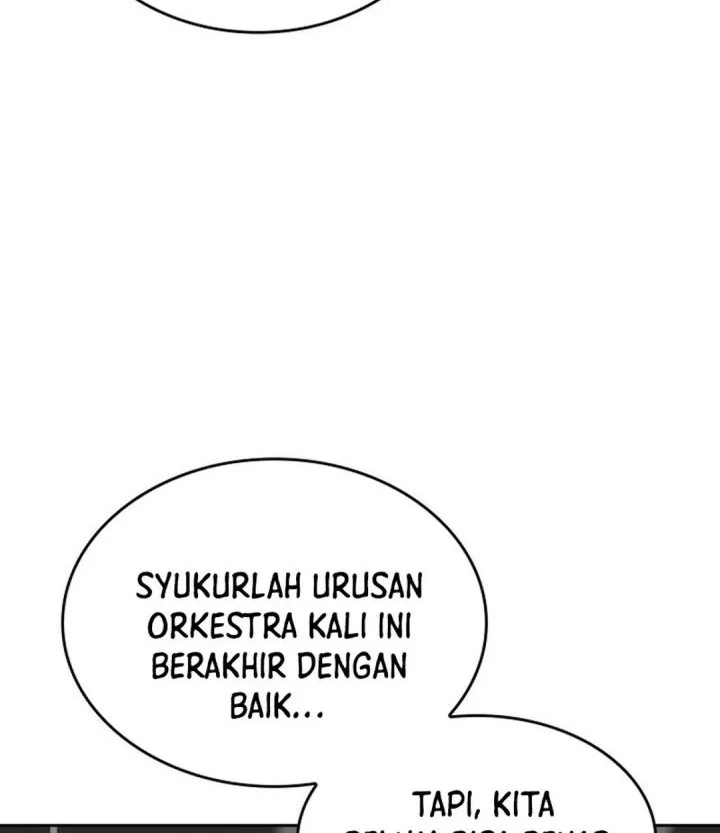 I Am With the Music Immortals Chapter 96 Gambar 38