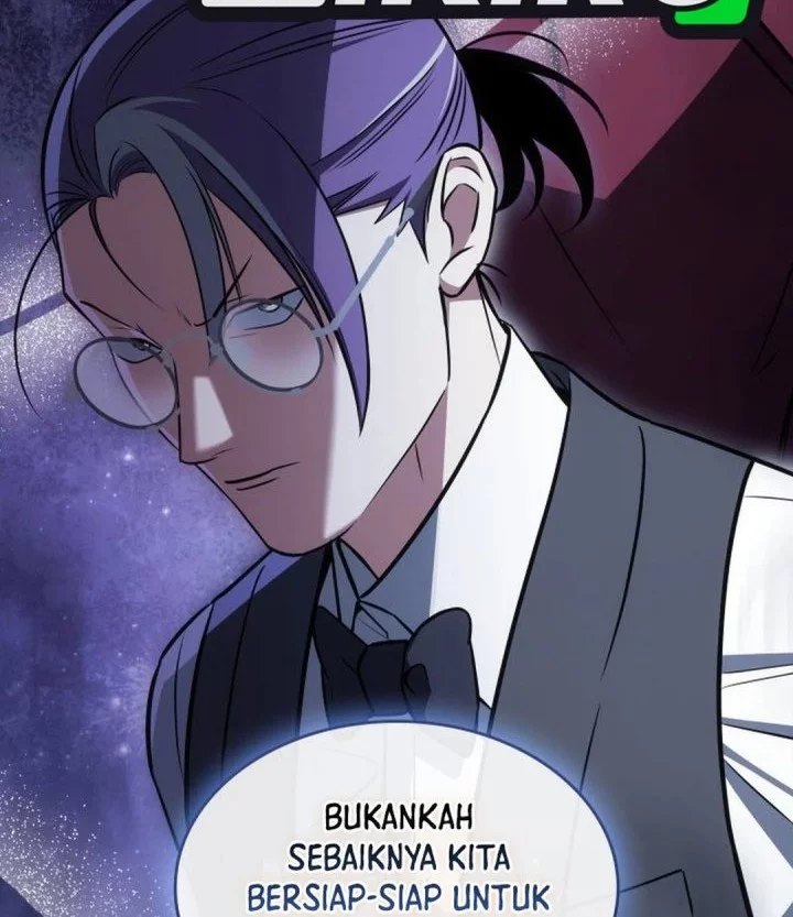 I Am With the Music Immortals Chapter 96 Gambar 40