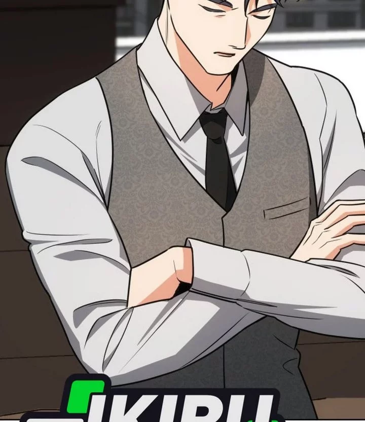 I Am With the Music Immortals Chapter 96 Gambar 42