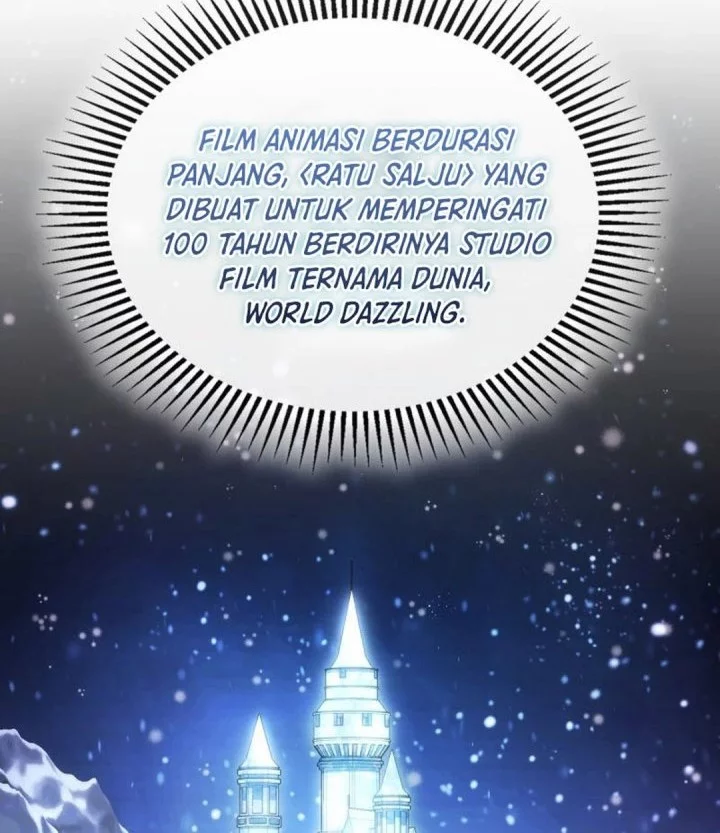 I Am With the Music Immortals Chapter 96 Gambar 48