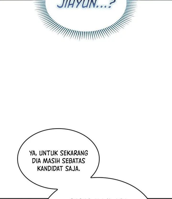 I Am With the Music Immortals Chapter 96 Gambar 52